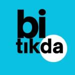 BitikdaSanatAtölyesi Profile Picture