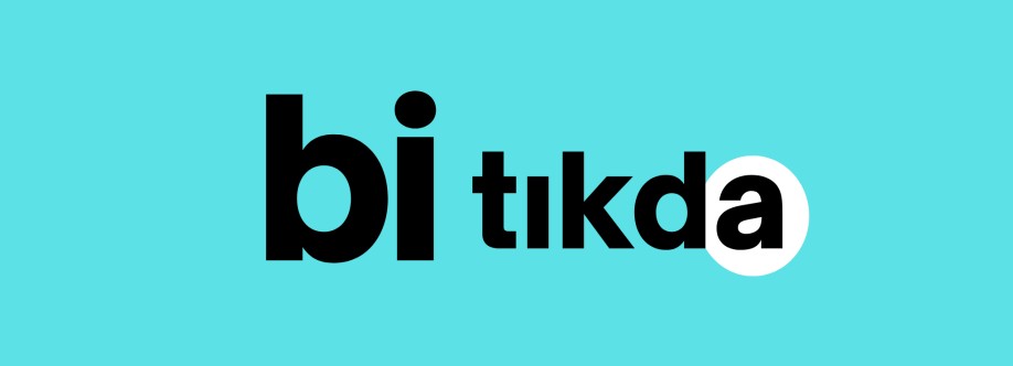 BitikdaReklam Cover Image